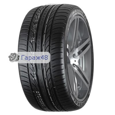 Marshal Matrac FX MU11 245/40 R20 99W